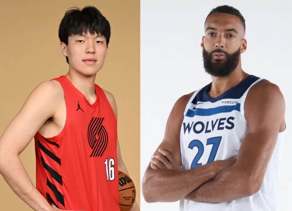 赛季场均出, 拓者队用, 考验