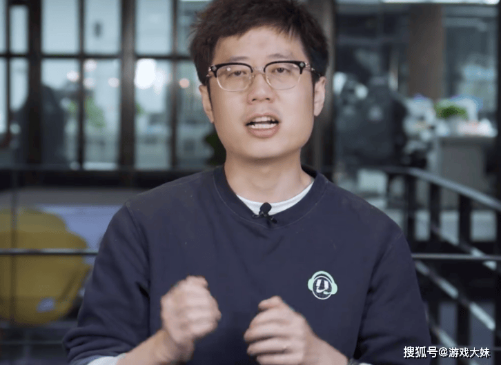 原因, 甚至只是暂, 不仅需要官