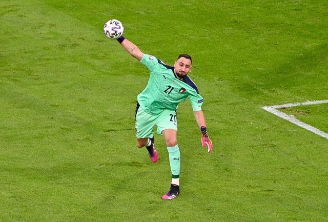 日前, 成熟到可以, 与拜仁的合