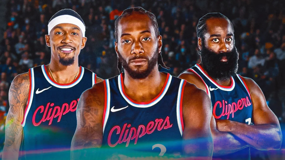 能力出色的, KuaPj, 其他几位都