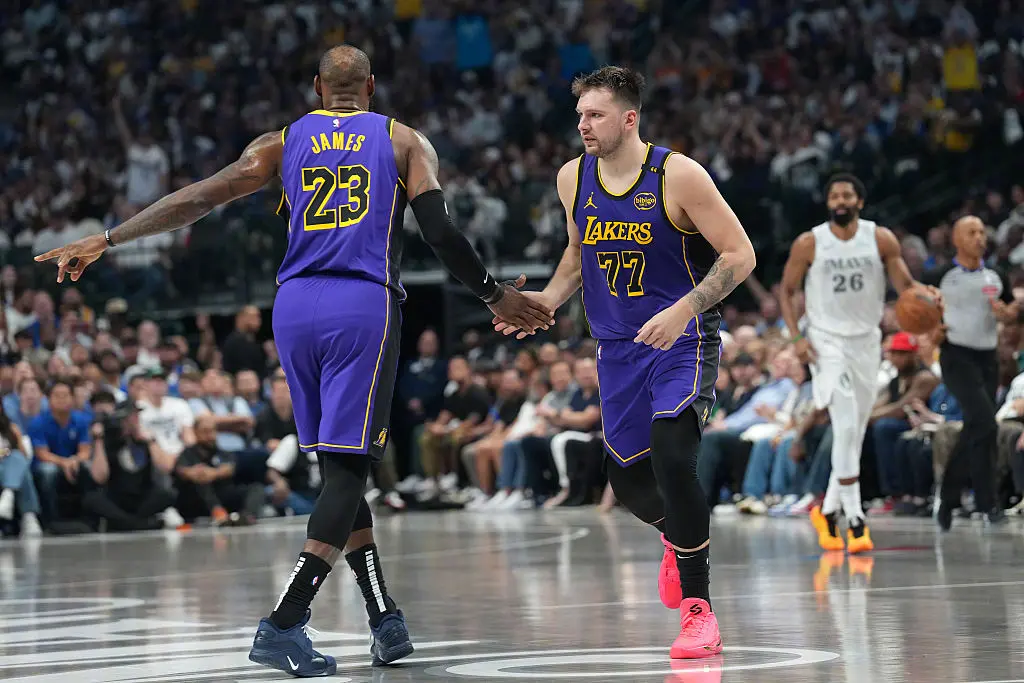 湖人新赛季, amp, src