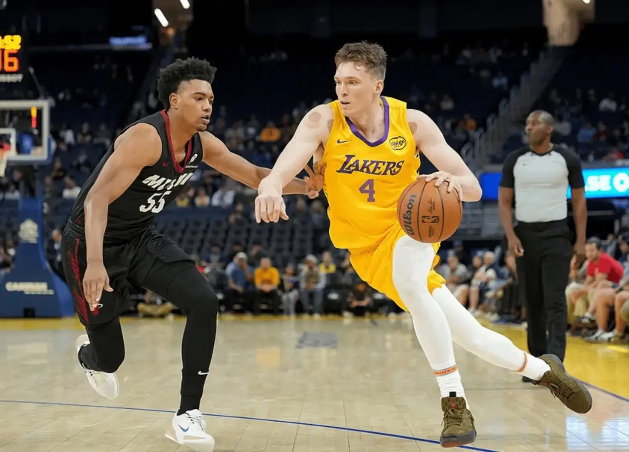 tenan, msn, 弃克内克特