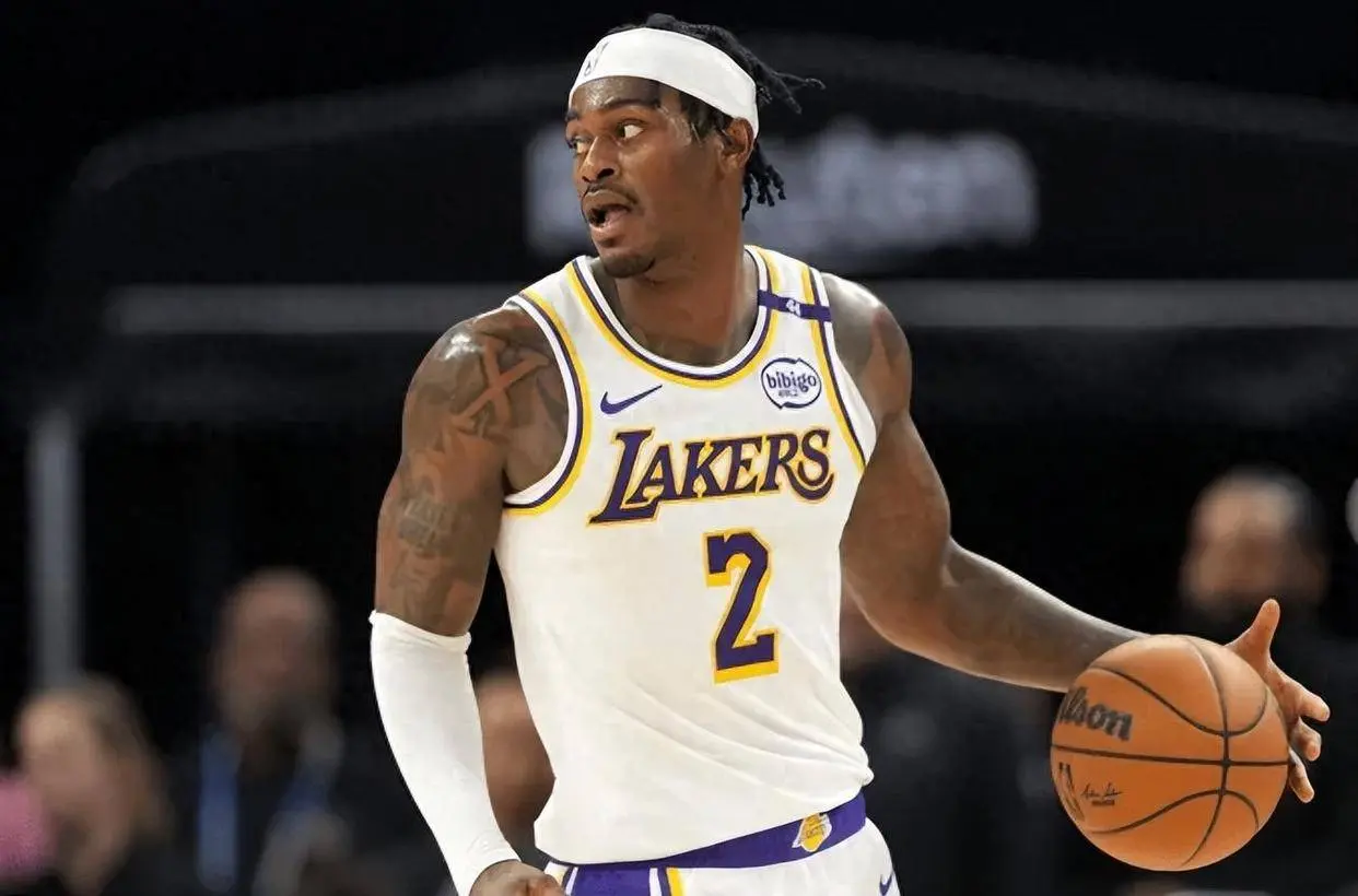 范德比尔特, 季的夏季联