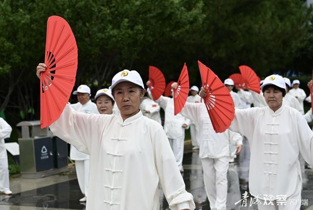 src, 乎能活动到
