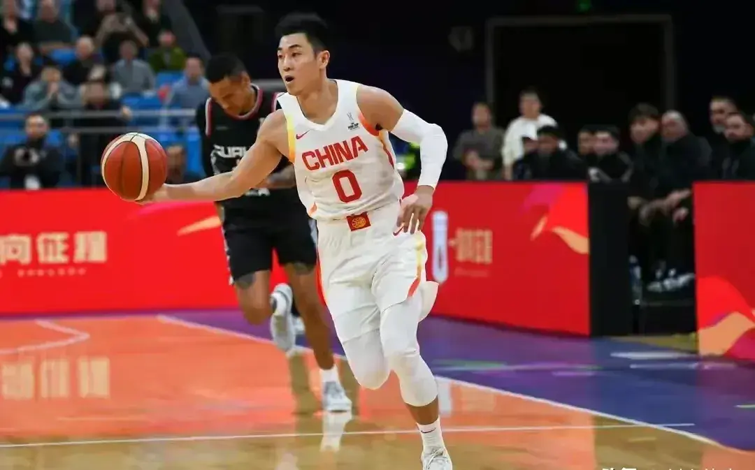 队长, 光是表现突, 后场 队长, 光是表现突, 后场