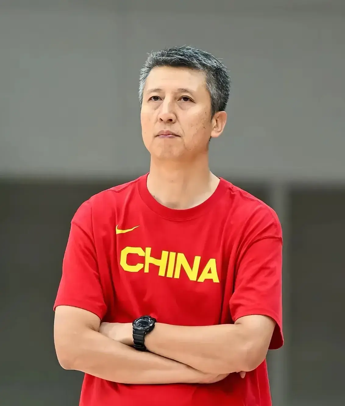 高诗岩道歉 高诗岩道歉