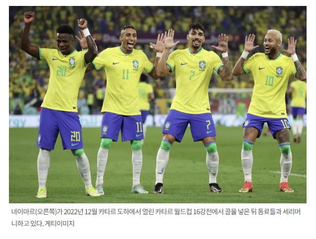 http, 级比赛对手, 日对阵巴拉