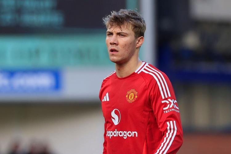 因此霍伊伦 因此霍伊伦