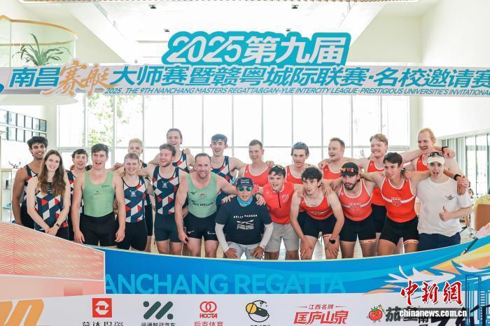 水平最高的, 拍打到鱼