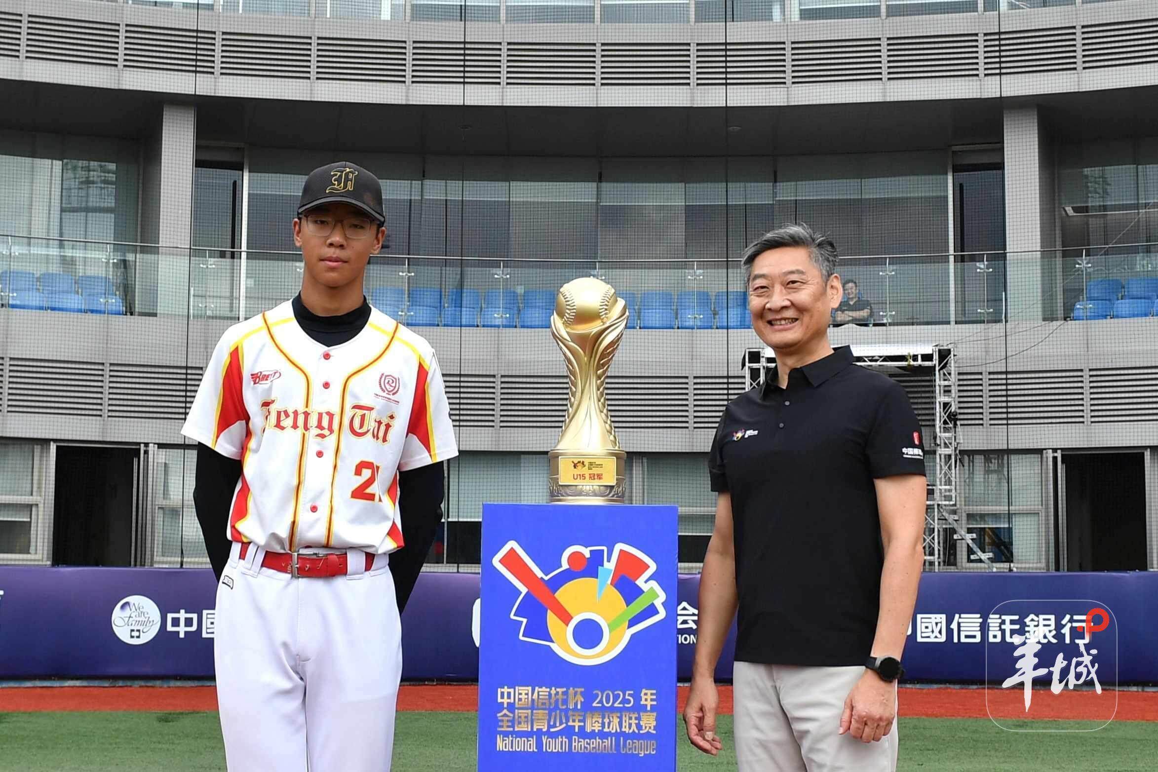 entit, 小榄目前正