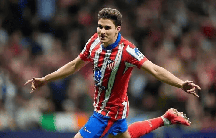 前排名靠后, 榜上仅仅排