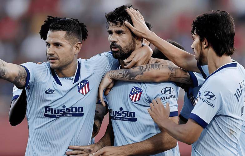 的边路渗透, align