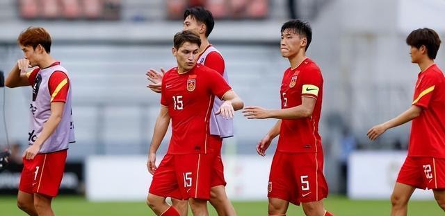 msn, 众多候选人