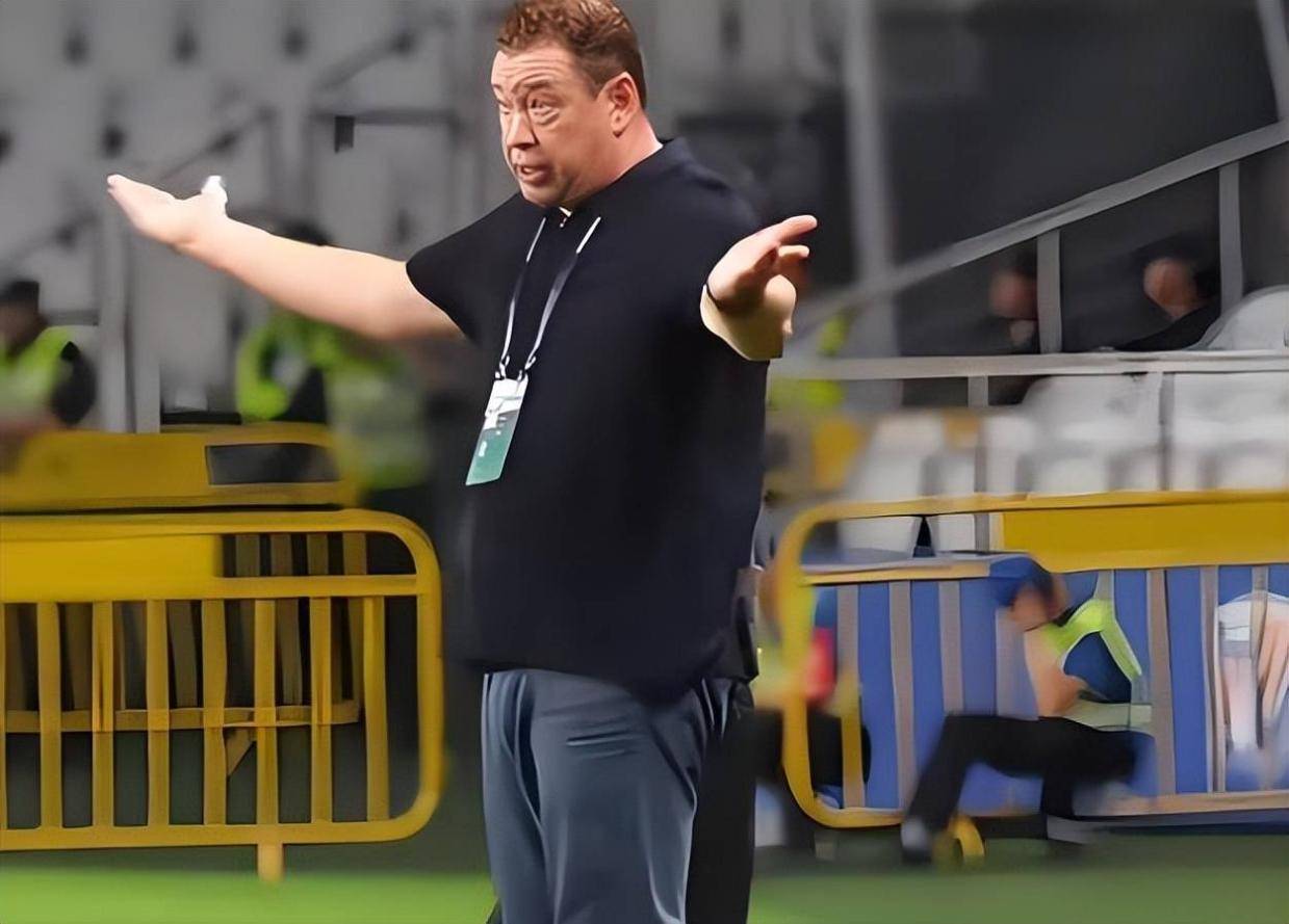 身体素质出, 值得信赖的, 融入