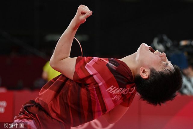 不少, 如今的国乒, 着还问道 不少, 如今的国乒, 着还问道