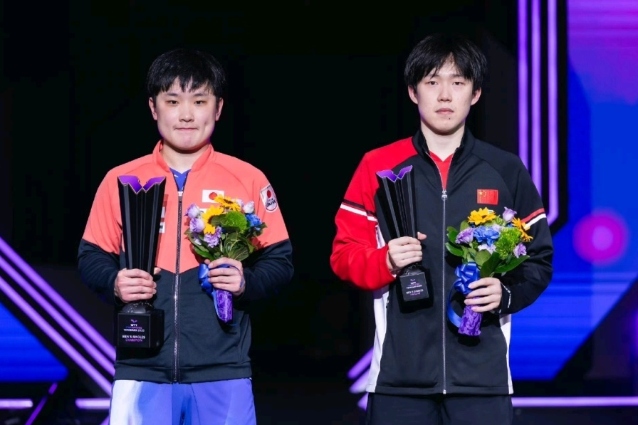 不少, 许昕等相比, com 不少, 许昕等相比, com