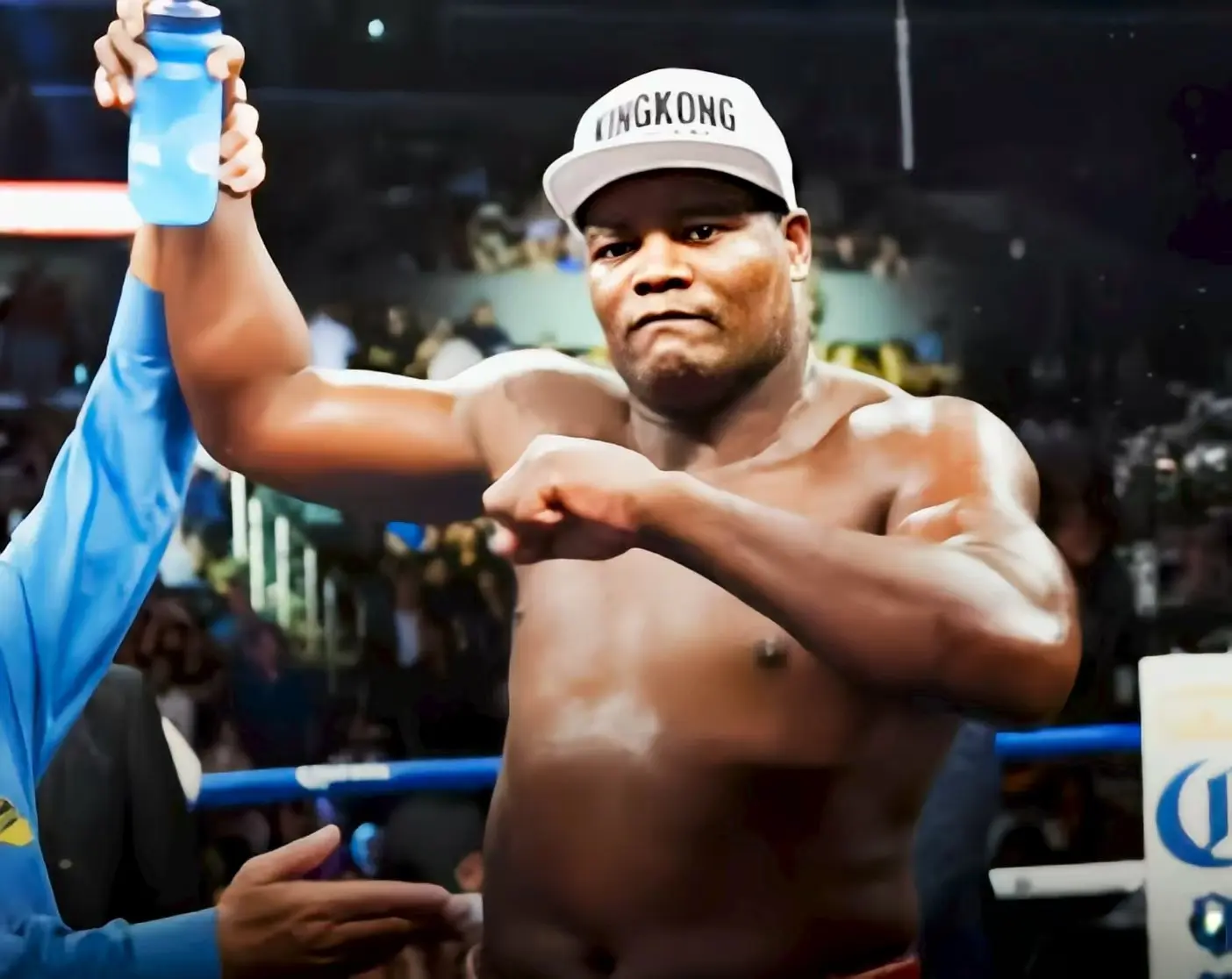 cn, img, 的对手彭森 cn, img, 的对手彭森