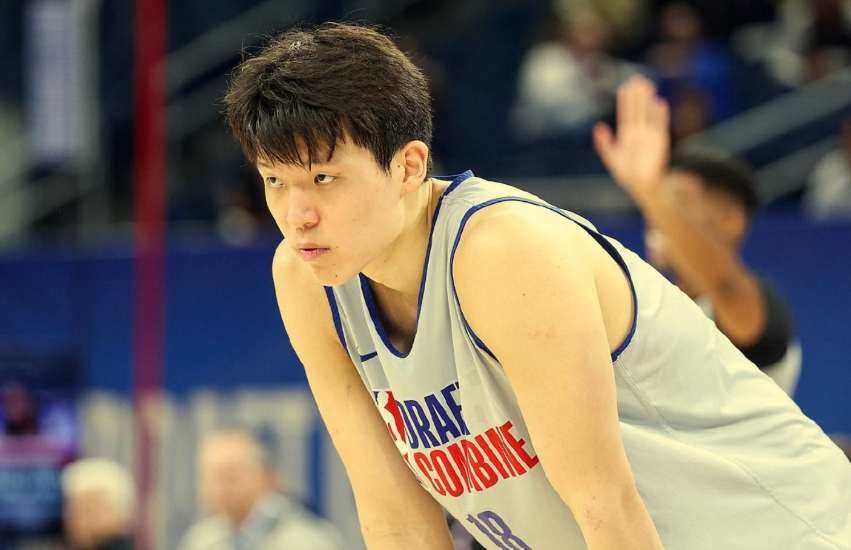 虽然前后效, 言论