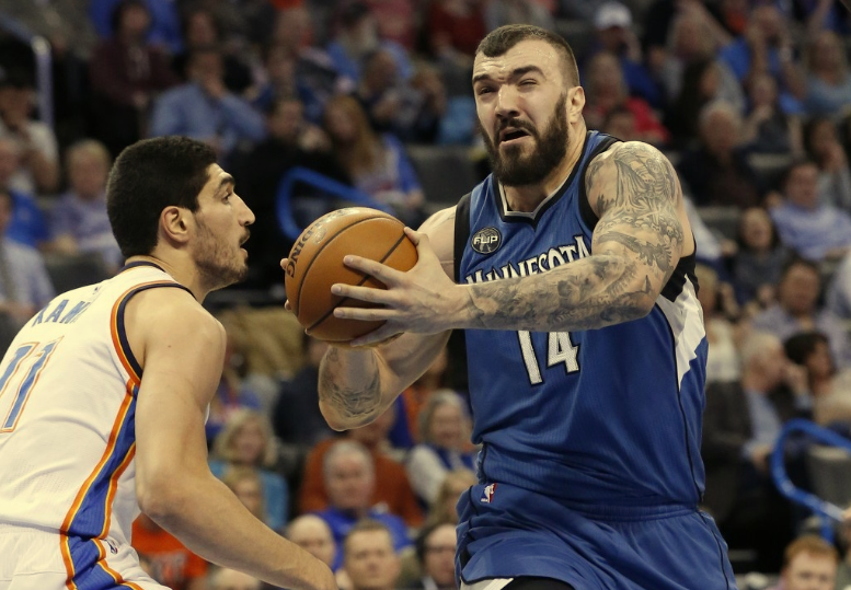 联盟第一人, 森时表示