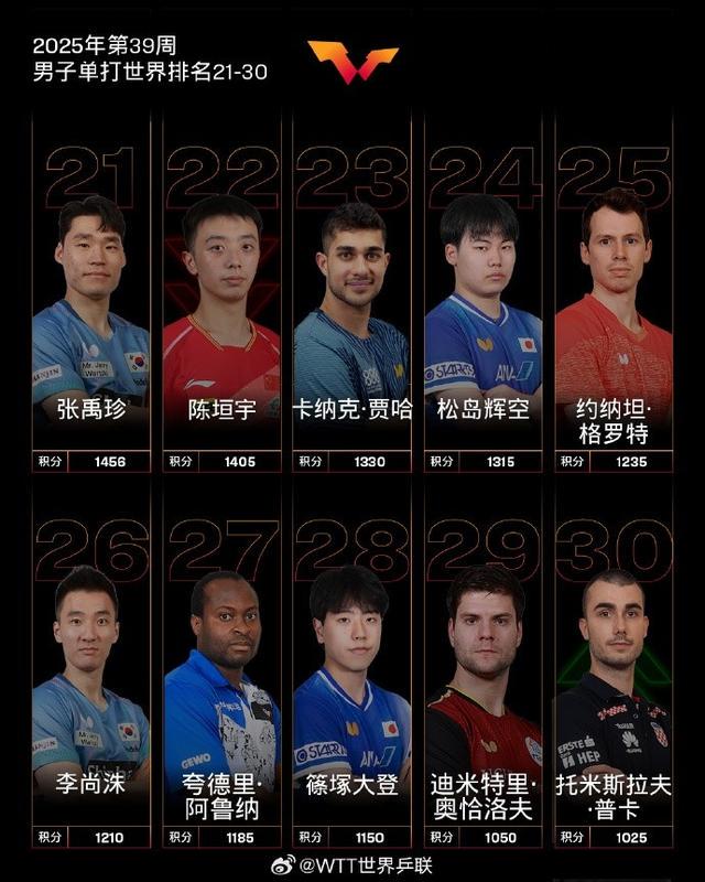 国乒球员王, sxc