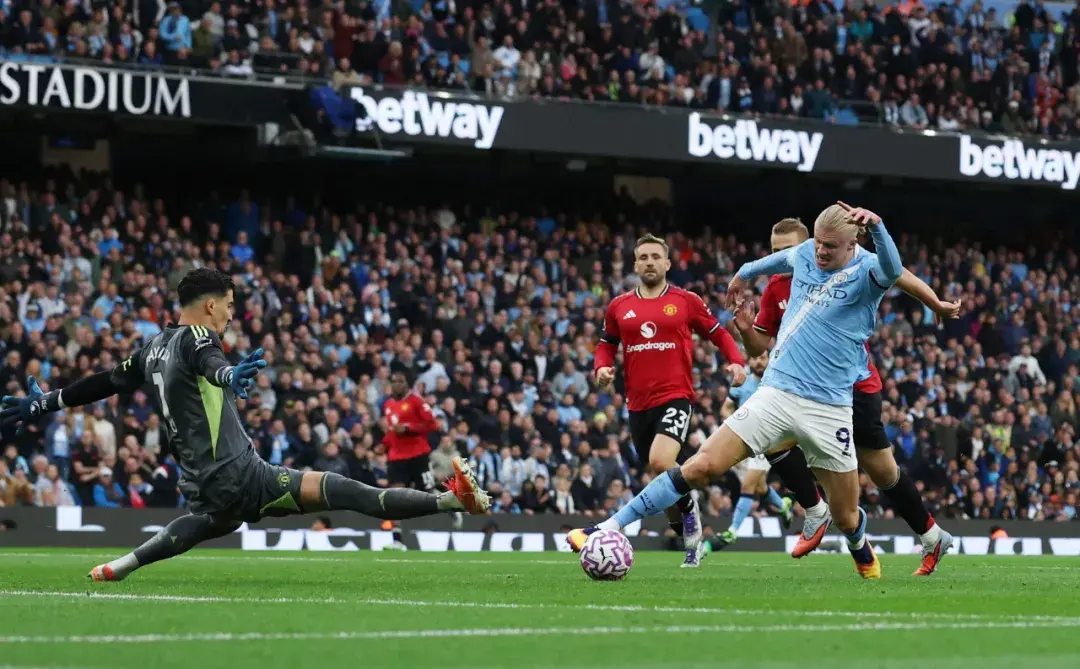 AA, 爆发, AA AA, 爆发, AA