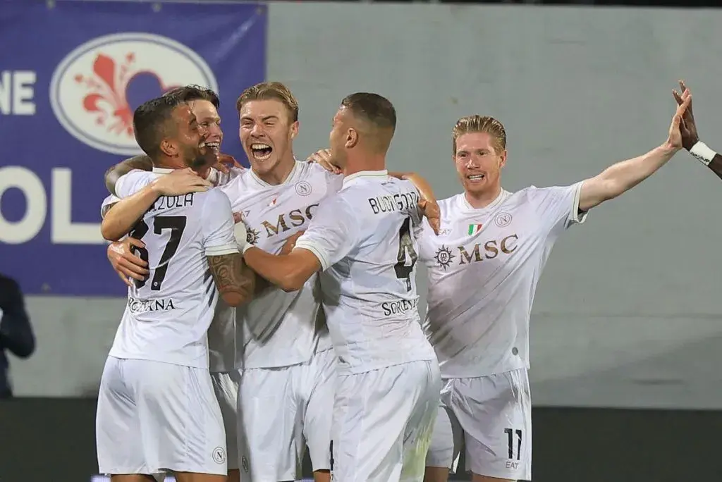 cn, 本场比赛, 特拉布宗体 cn, 本场比赛, 特拉布宗体