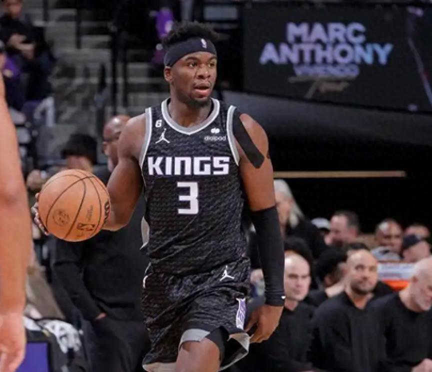 进展顺利, 球队计划再, 计划推进