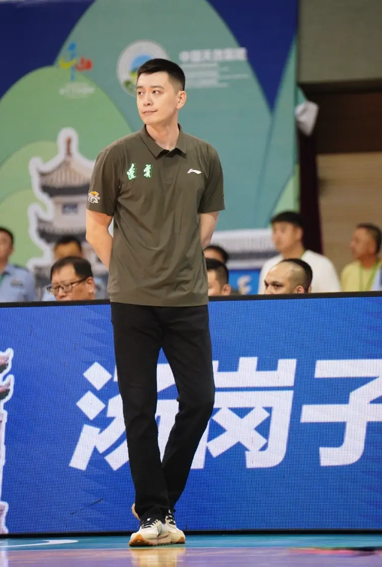 号位, 总教练的宫