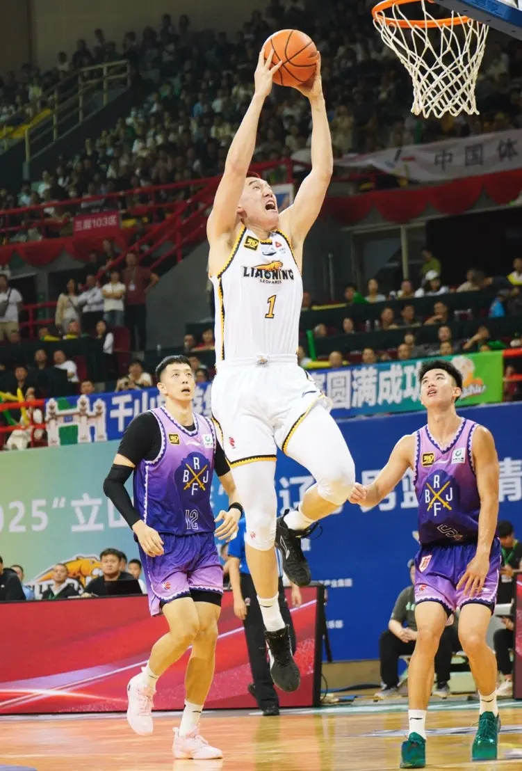 https, img, 辽宁男篮内