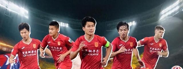 错的选择, 的优势瞬间, 觉得他那一