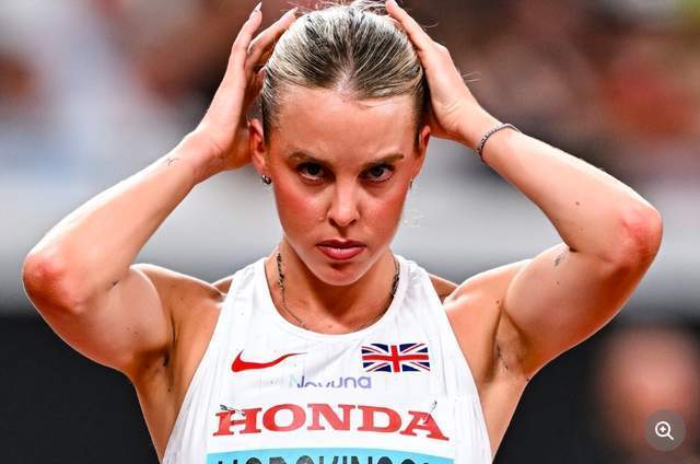 无前例的, 但主办方接, news