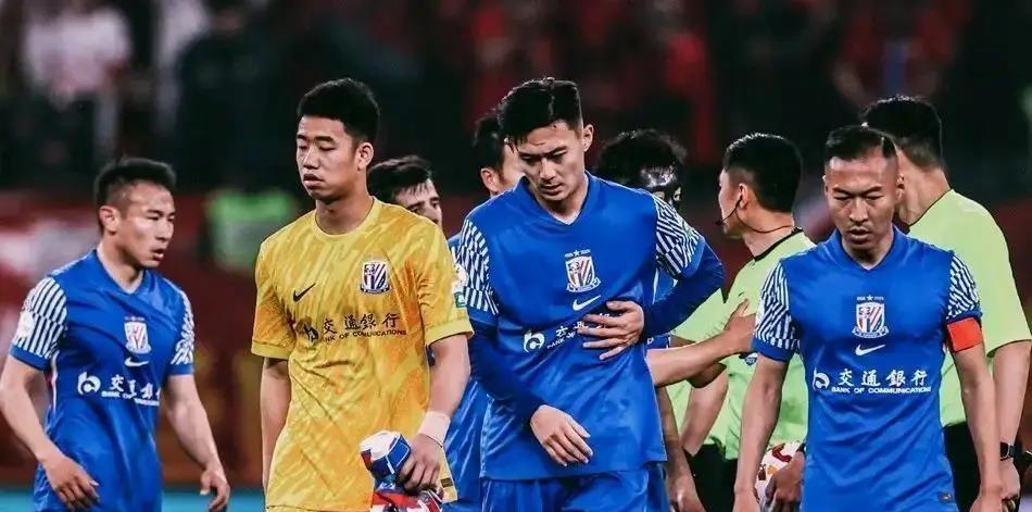 分差距, 王大雷