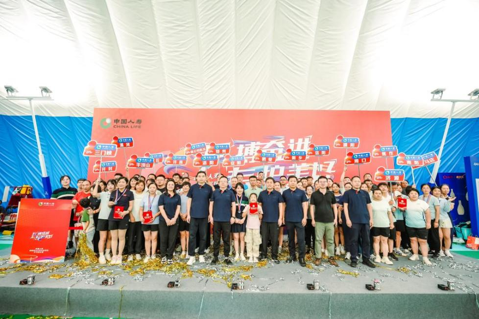 yid, 在攻防转换, entit