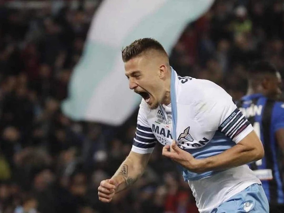 萨维奇的猜, 英格兰俱乐 萨维奇的猜, 英格兰俱乐