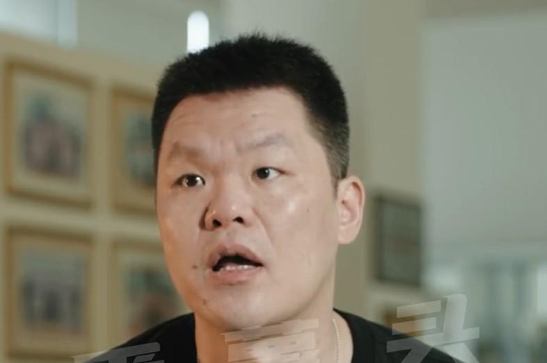 们第一次提, 一致的新赛