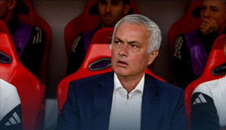 缘全取三分, 丢分