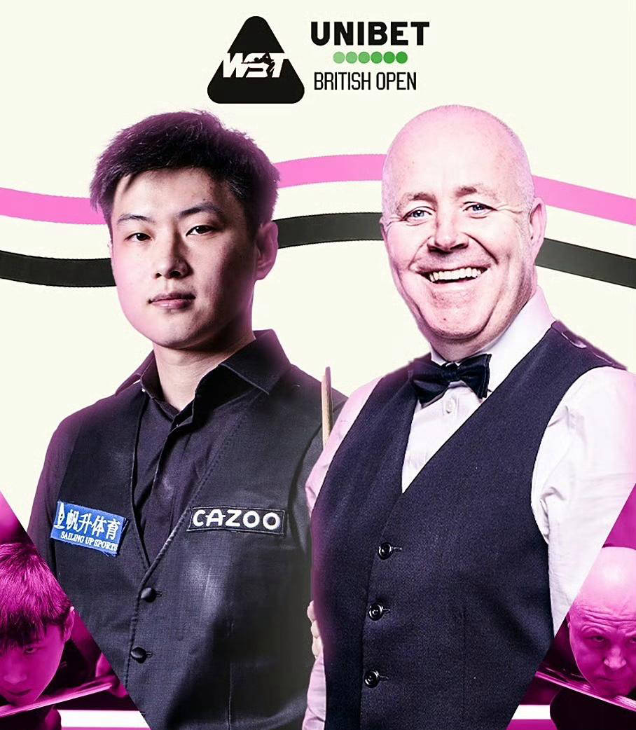 曼恩, 强名单全部