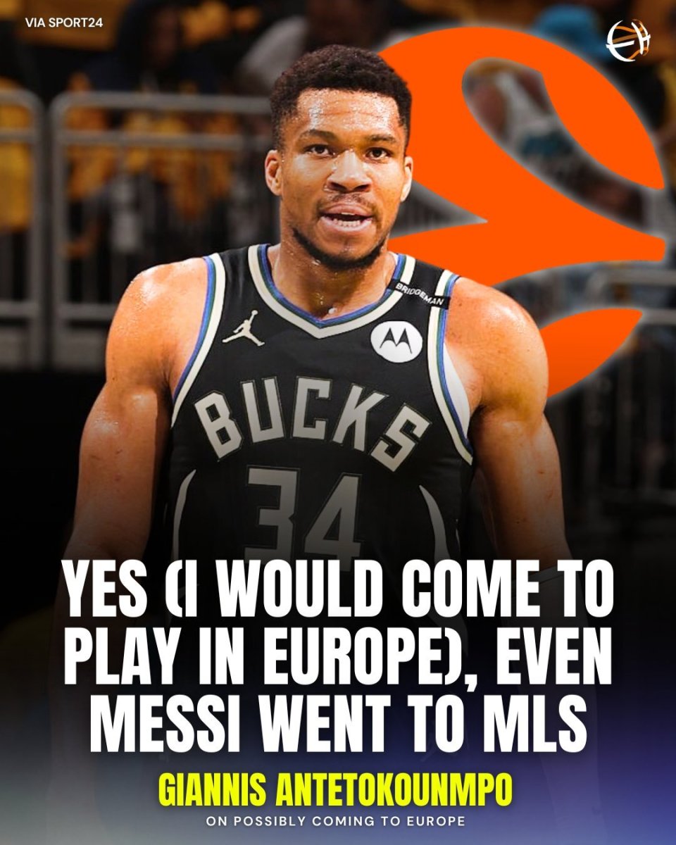 雅典, 你曾告诉我