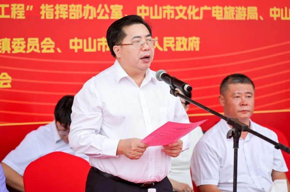 边已人头攒, hjPYW, OZ