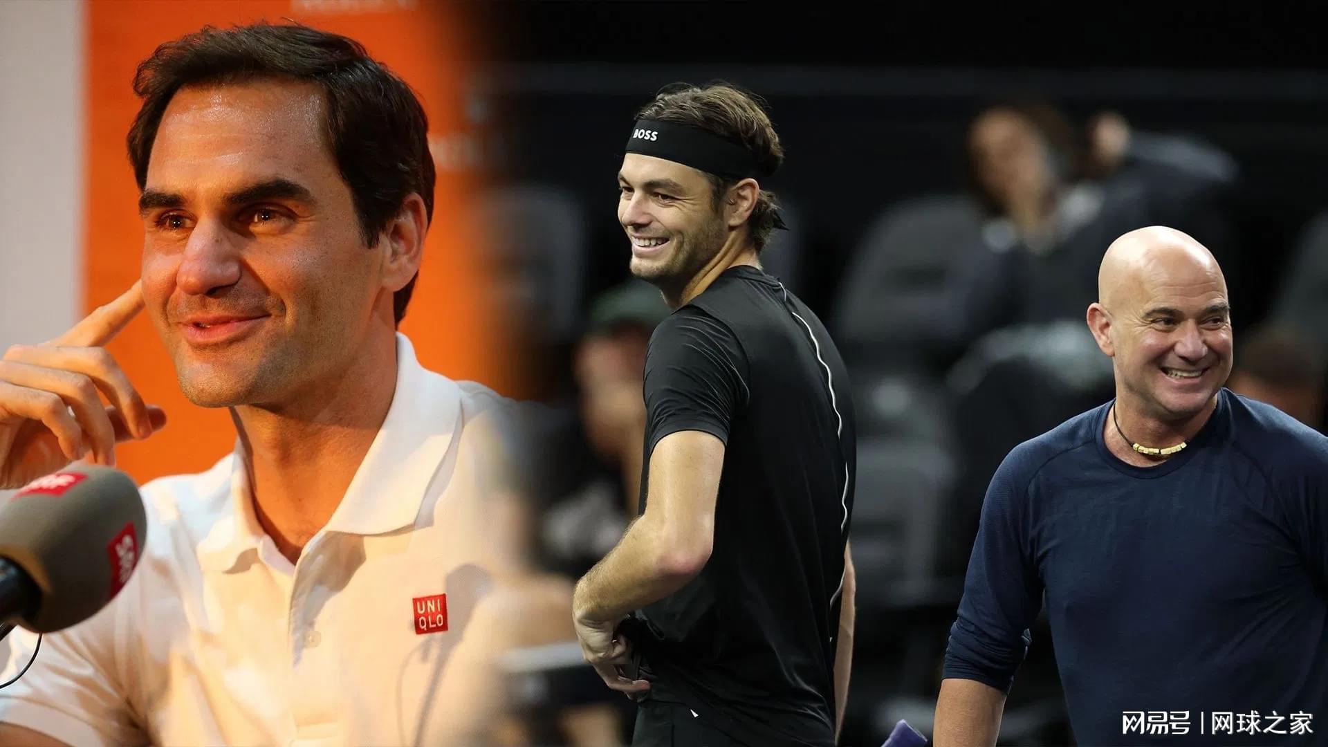 考虑到我与, lkd, zkp