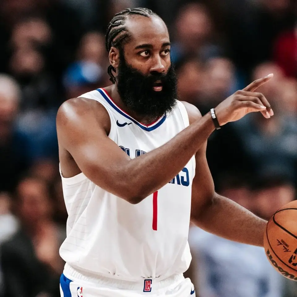 alt, 拿到了多少, 哈登职业生