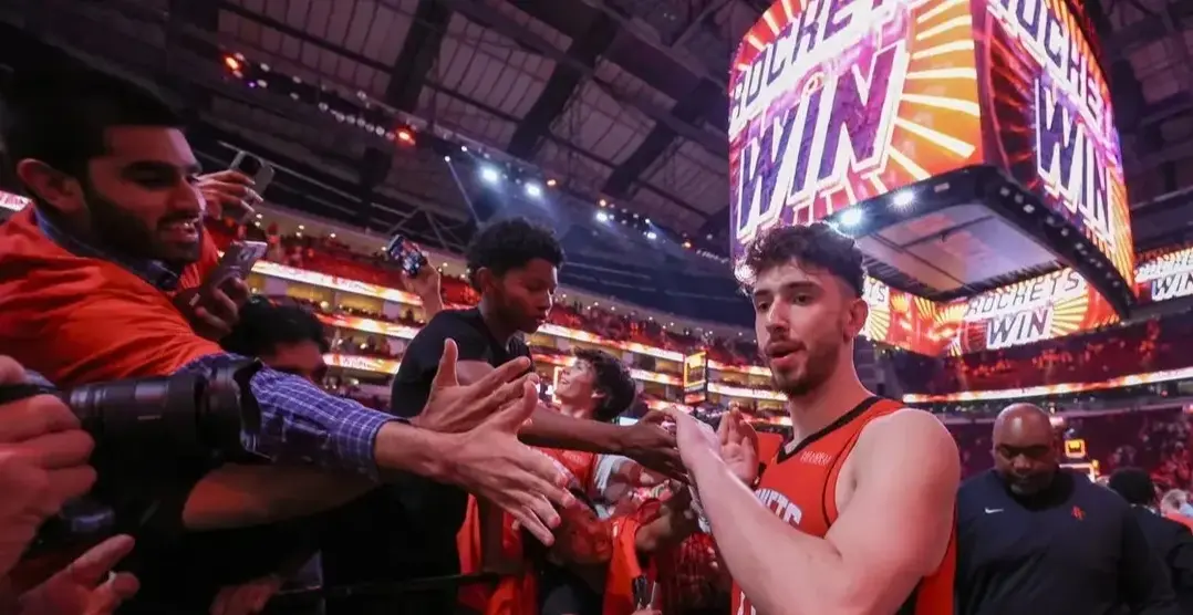 你防杜兰特, img