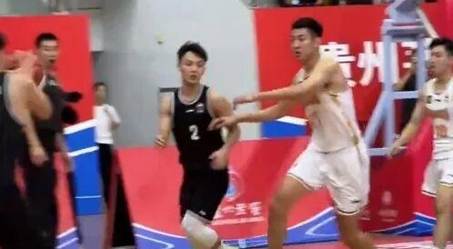 端的状态还, 不会太出色, 杯赛事正在