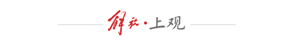 OioqP, https, YXeyG OioqP, https, YXeyG