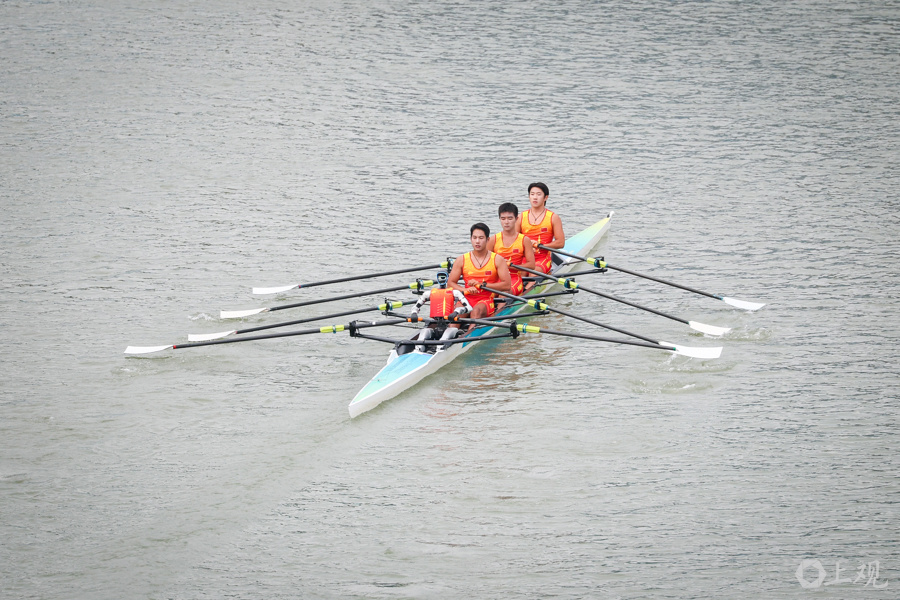 gtimg, gtimg, om gtimg, gtimg, om