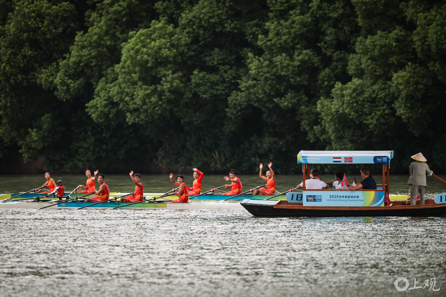 军张灵, FE 军张灵, FE