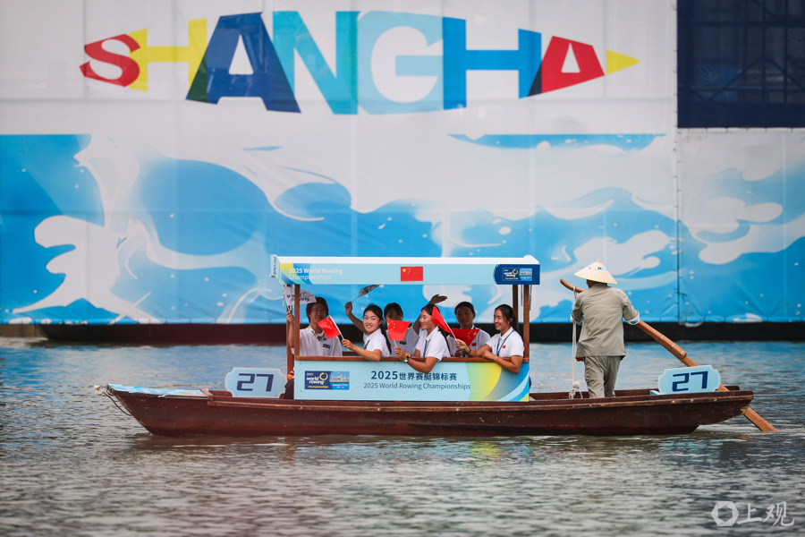 inews, If, bt inews, If, bt