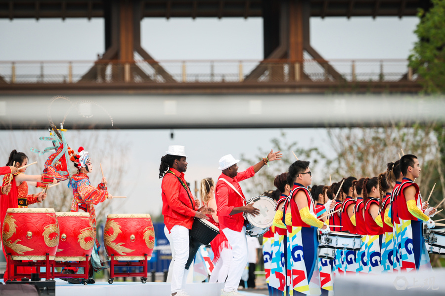 ZttVh, QNrG, dKRV ZttVh, QNrG, dKRV