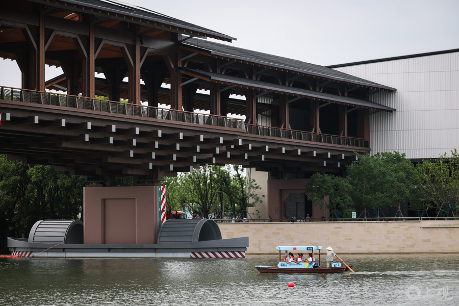 军张灵, 包括奥运冠, AA 军张灵, 包括奥运冠, AA