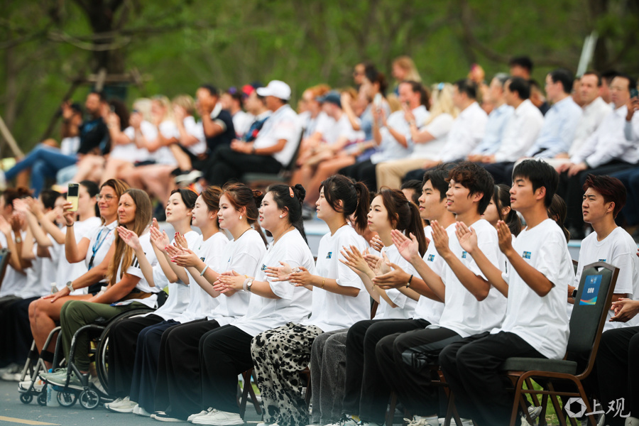 bEKeb, com bEKeb, com